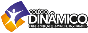 Dinâmico